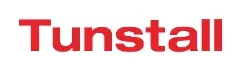 Tunstall