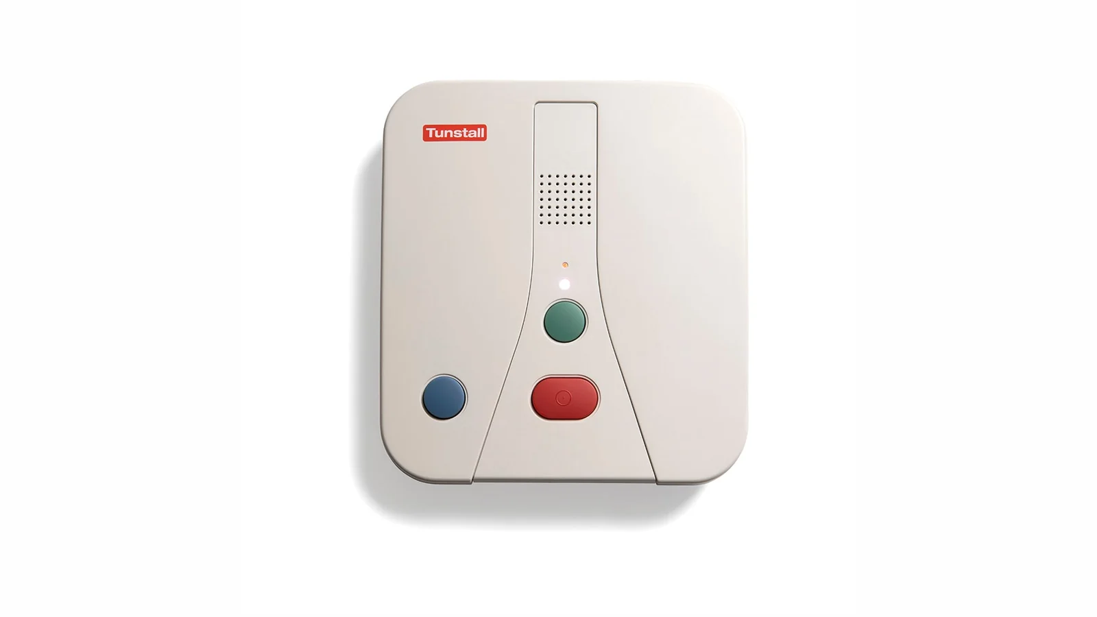 Hausnotrufgerät Lifeline GSM von Tunstall